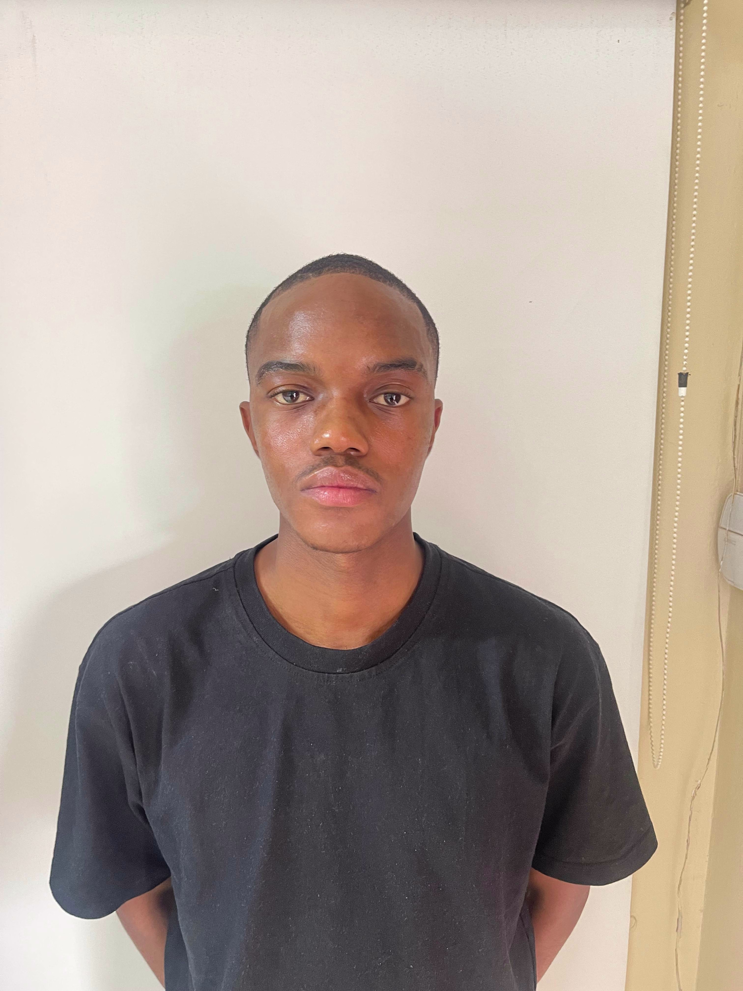 Placeholder project card media