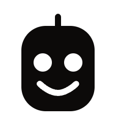 MI80 logo