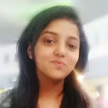 Mallika Bhattacharya's avatar