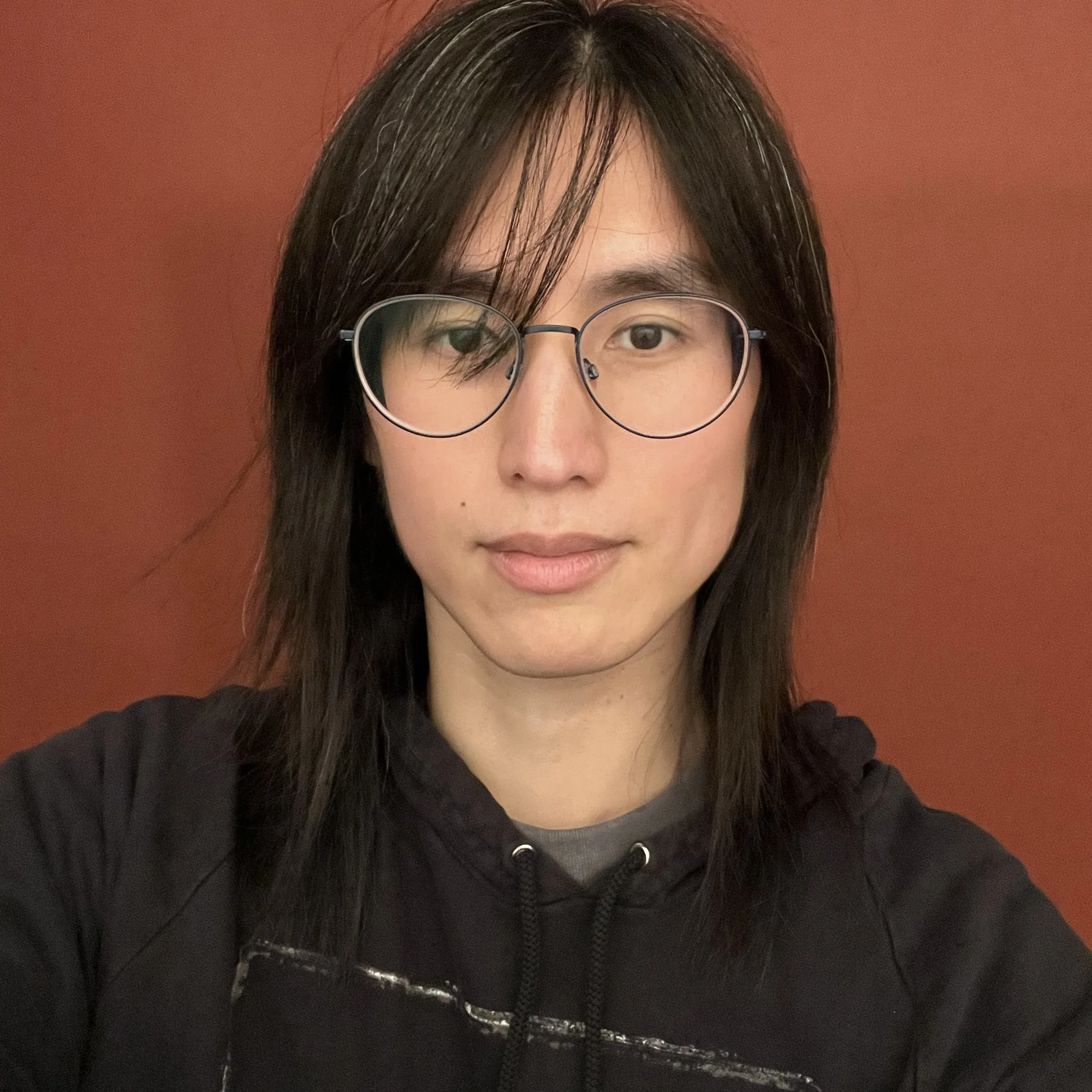Felix Wong's avatar