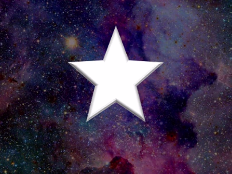 Placeholder project card media