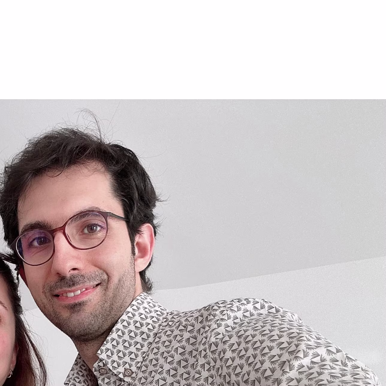 Placeholder project card media