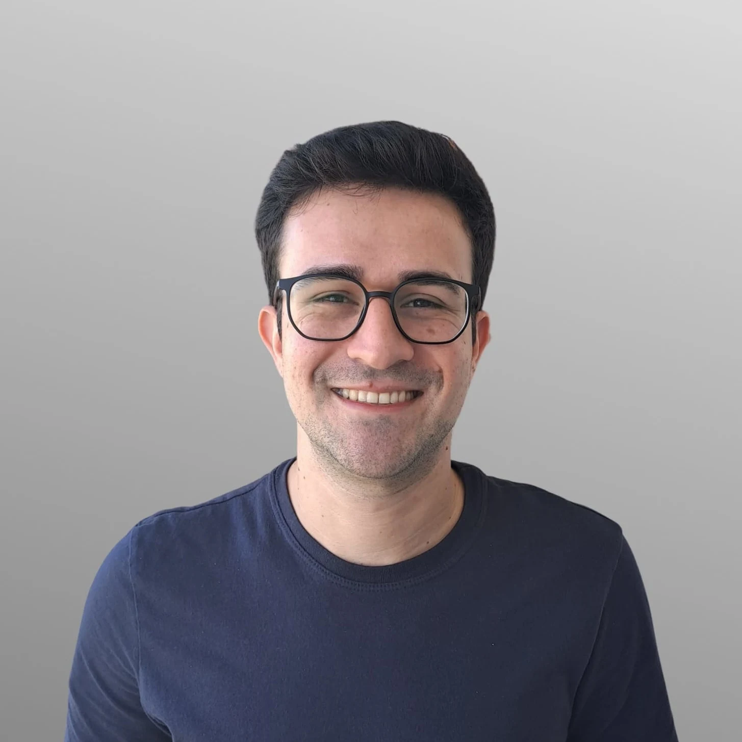 Filipe Casarotto's avatar