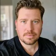 Jon Hagen's avatar