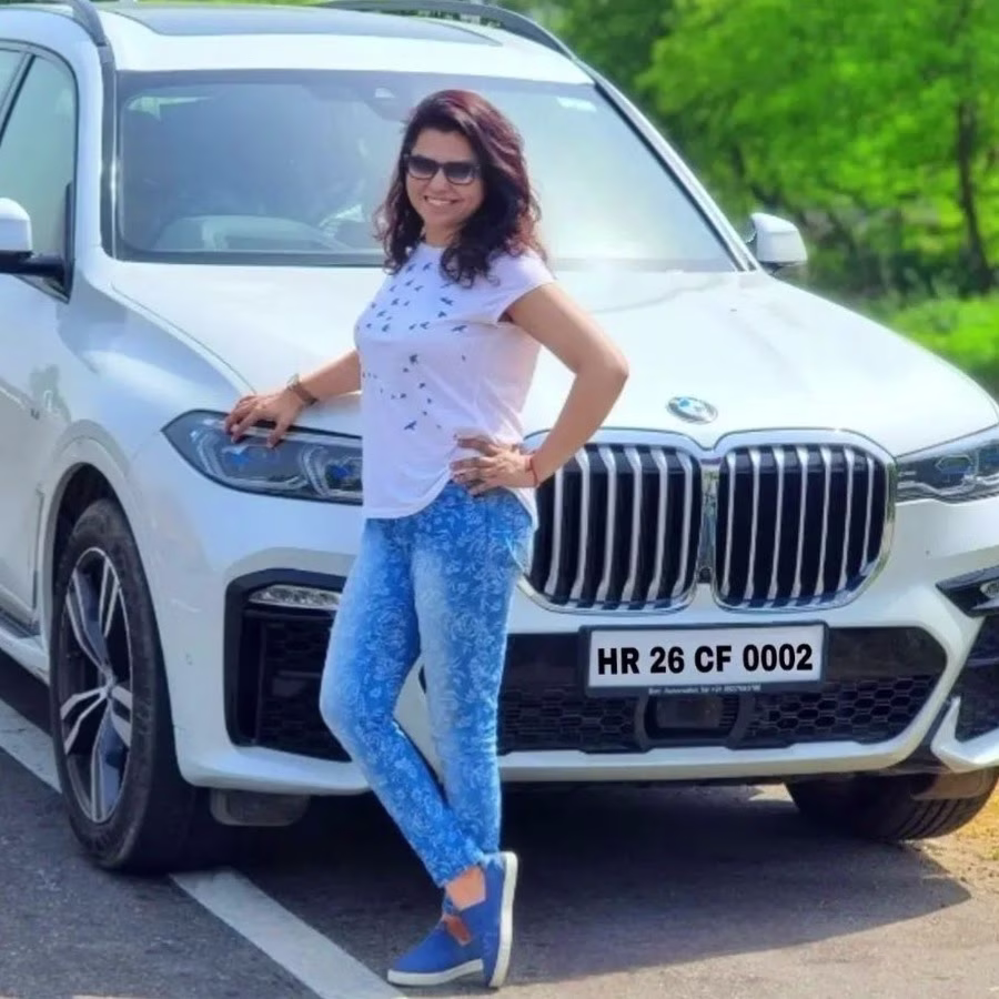 Placeholder project card media