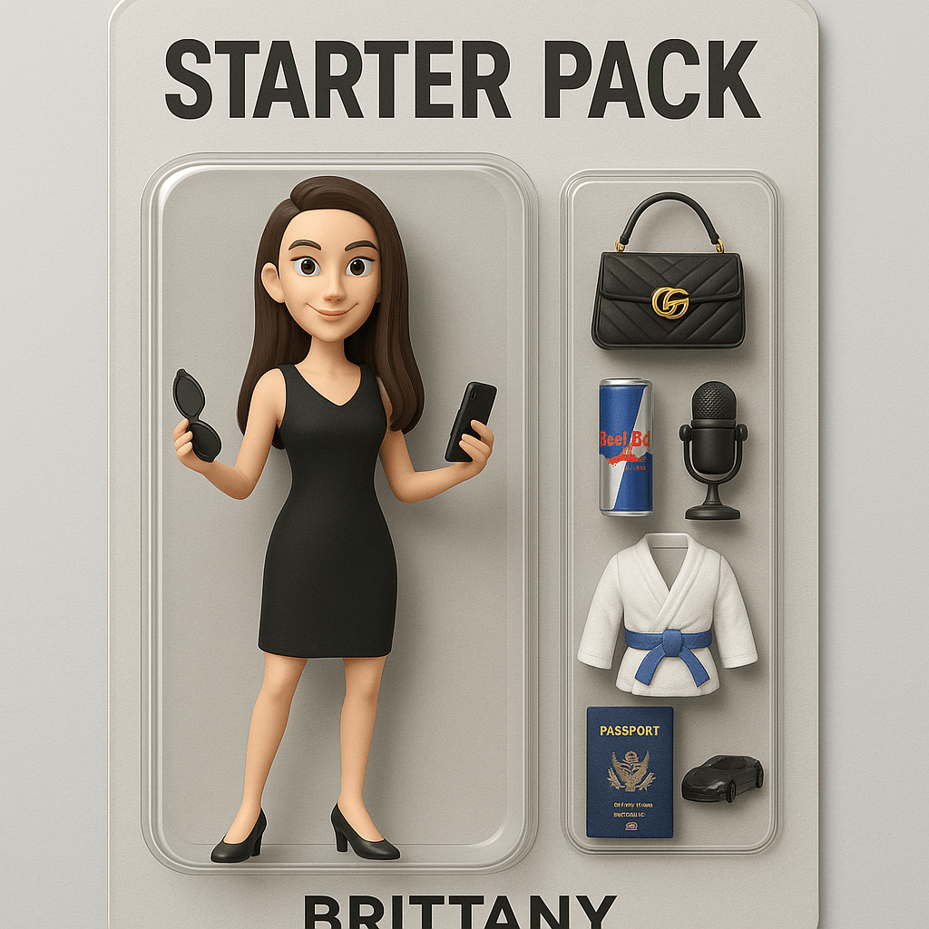 Placeholder project card media
