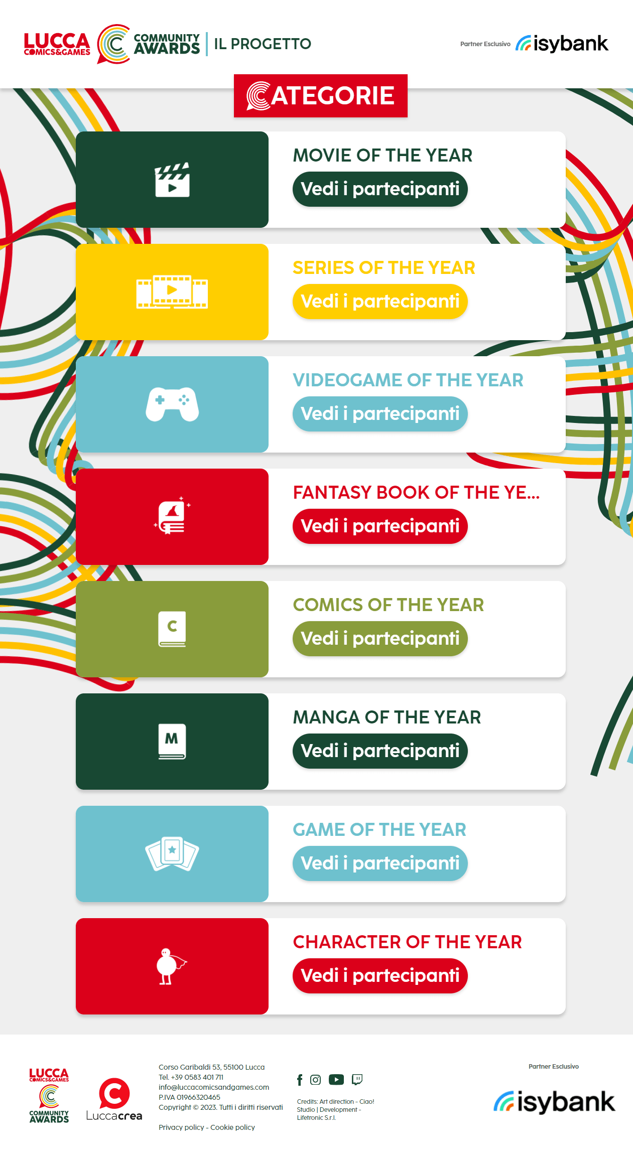 Placeholder project card media