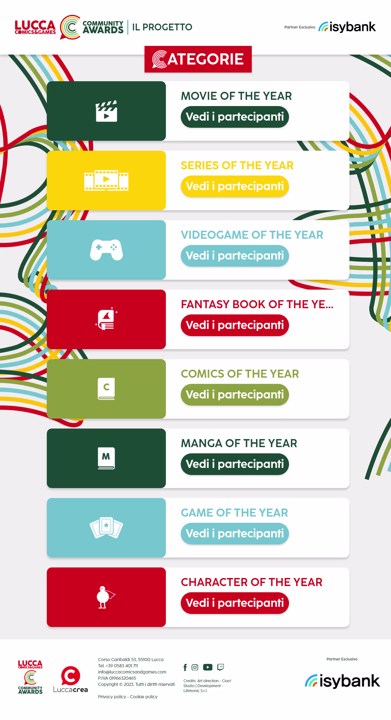 Placeholder project card media