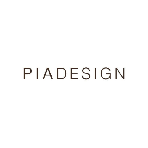 Placeholder project card media