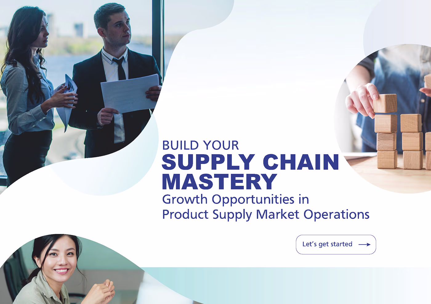 Placeholder project card media