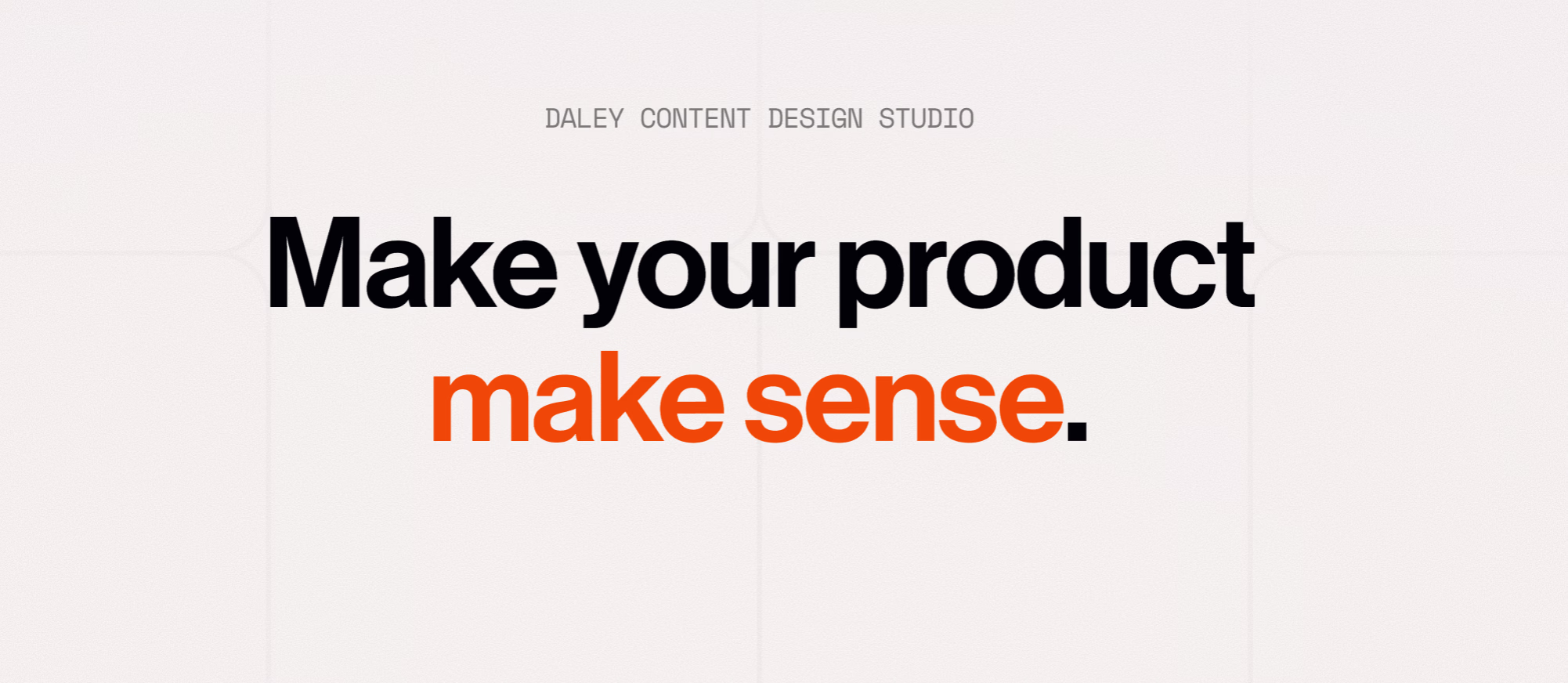 Placeholder project card media
