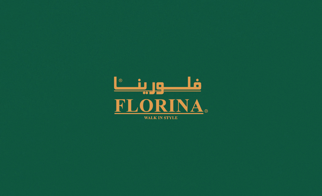 Placeholder project card media