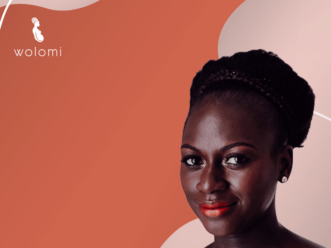 Placeholder project card media