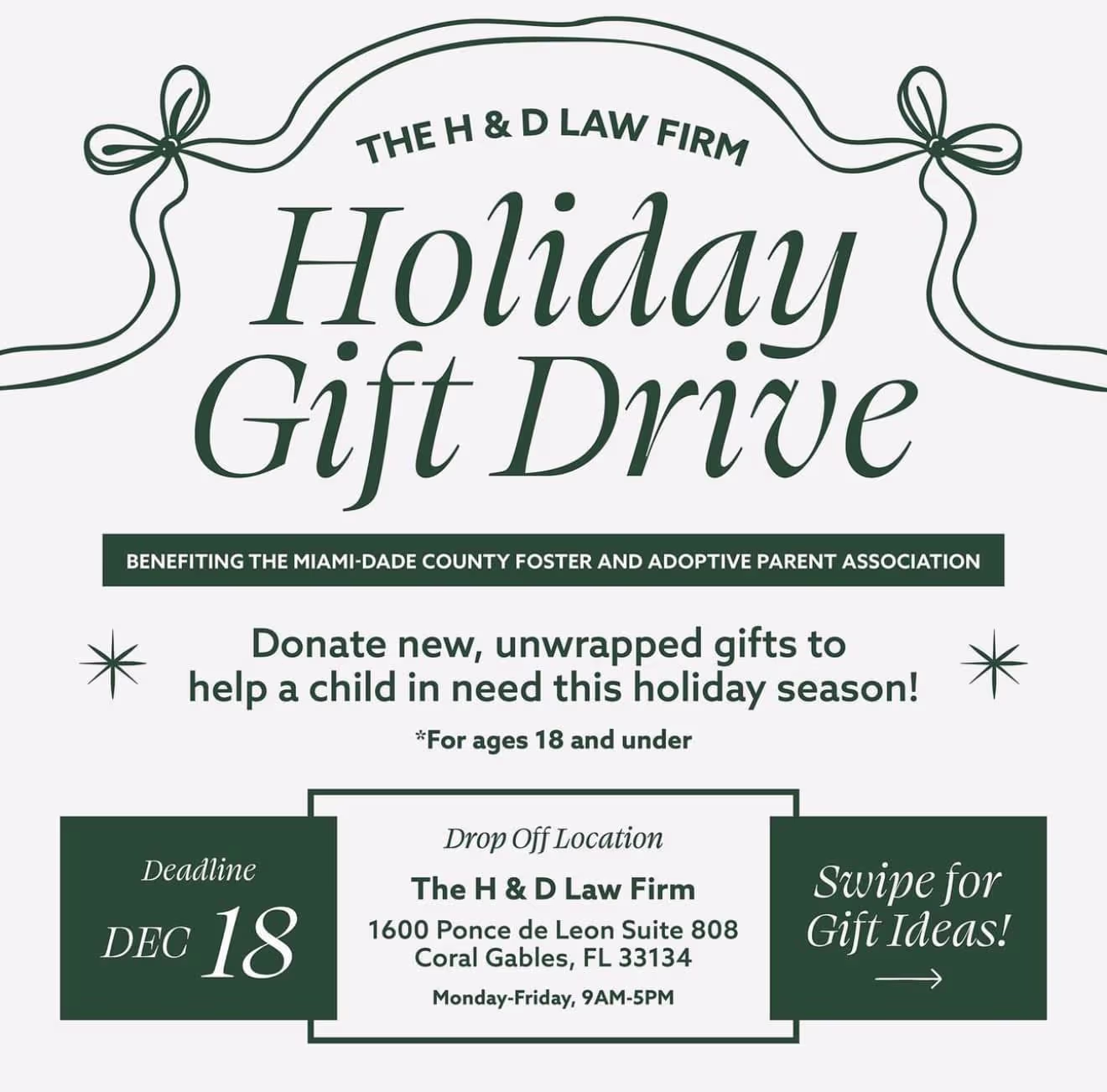 Placeholder project card media