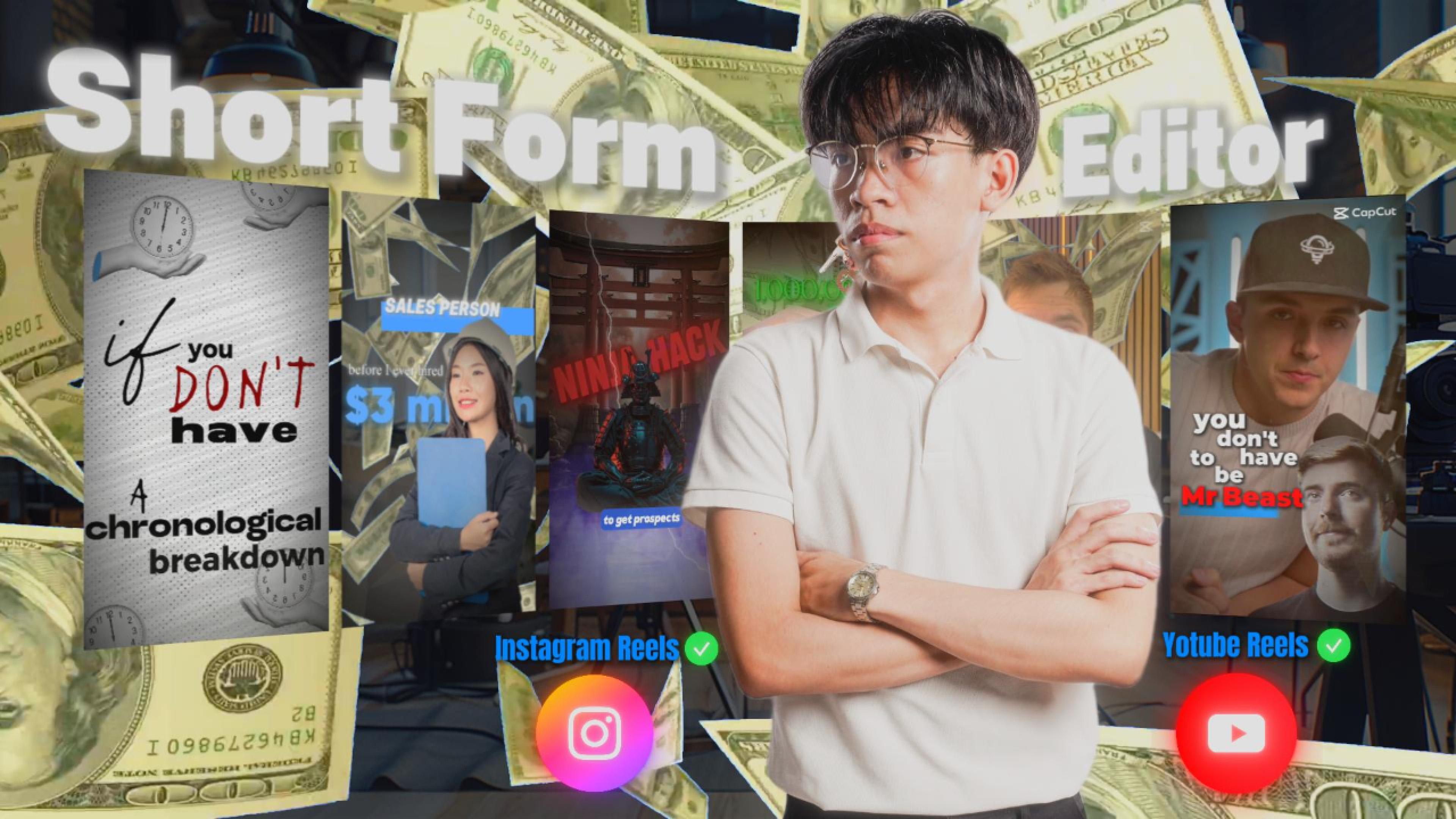 Placeholder project card media