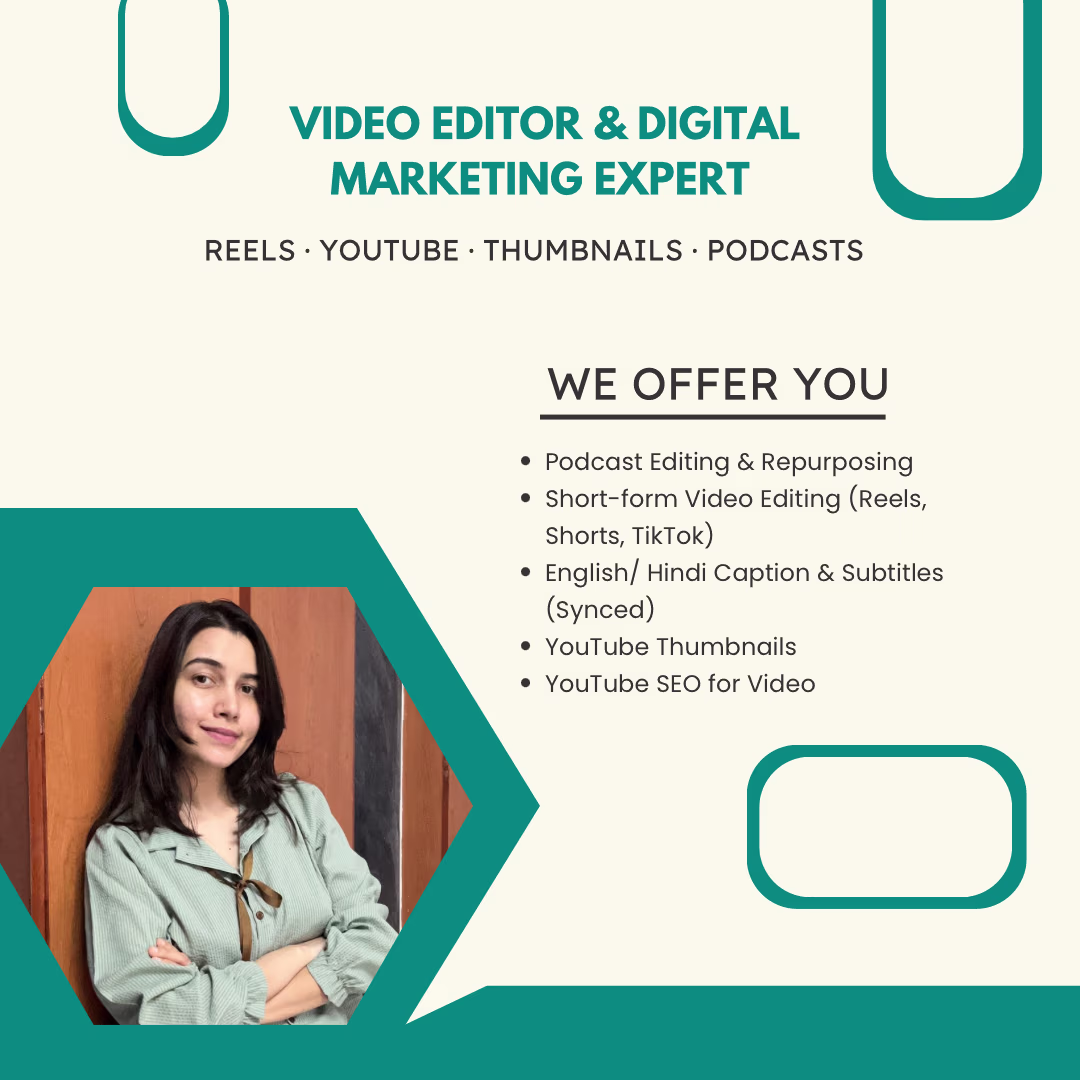 Placeholder project card media