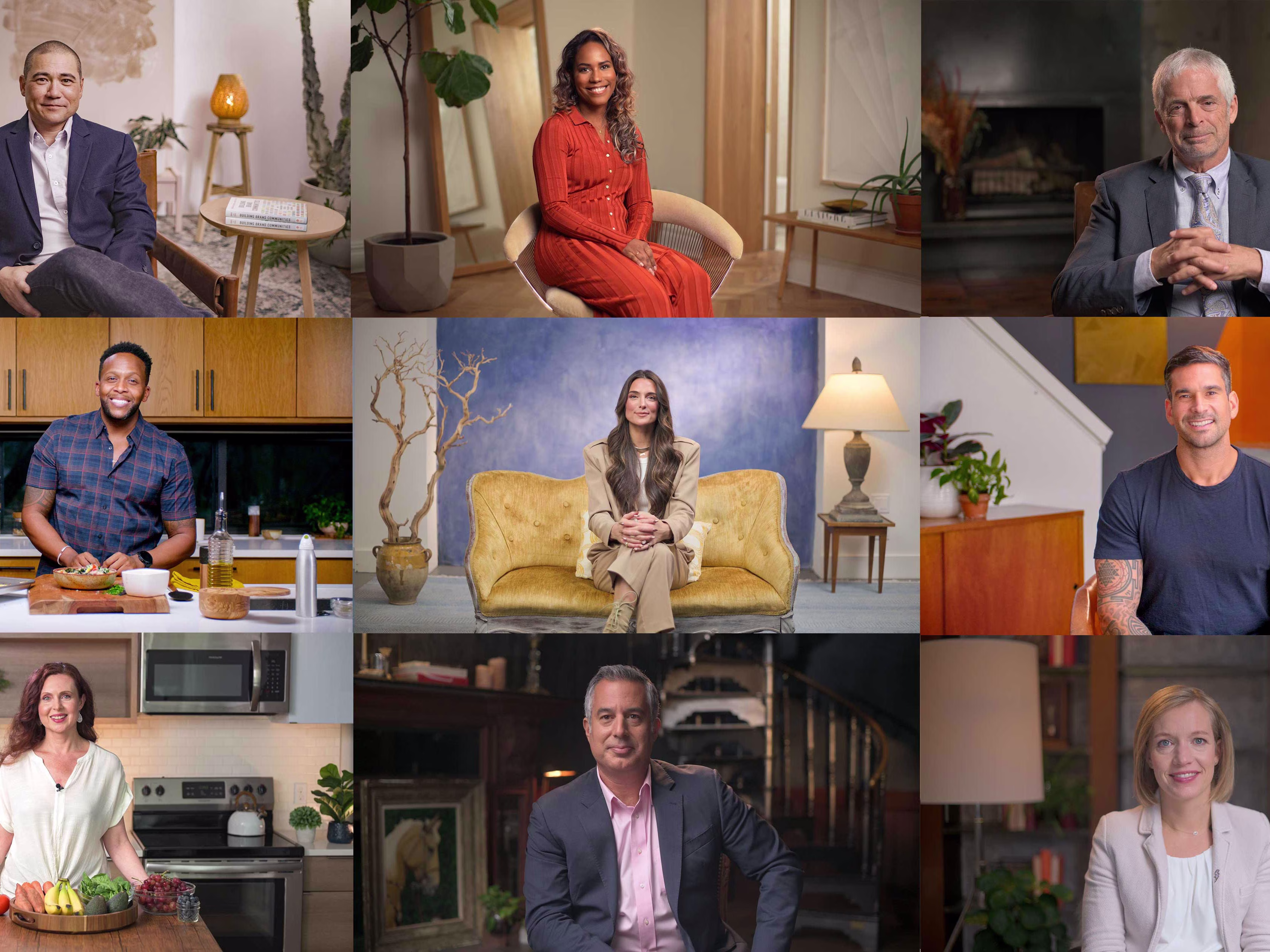 Placeholder project card media