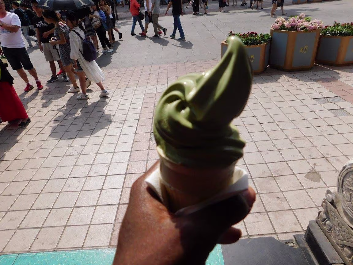 Placeholder project card media