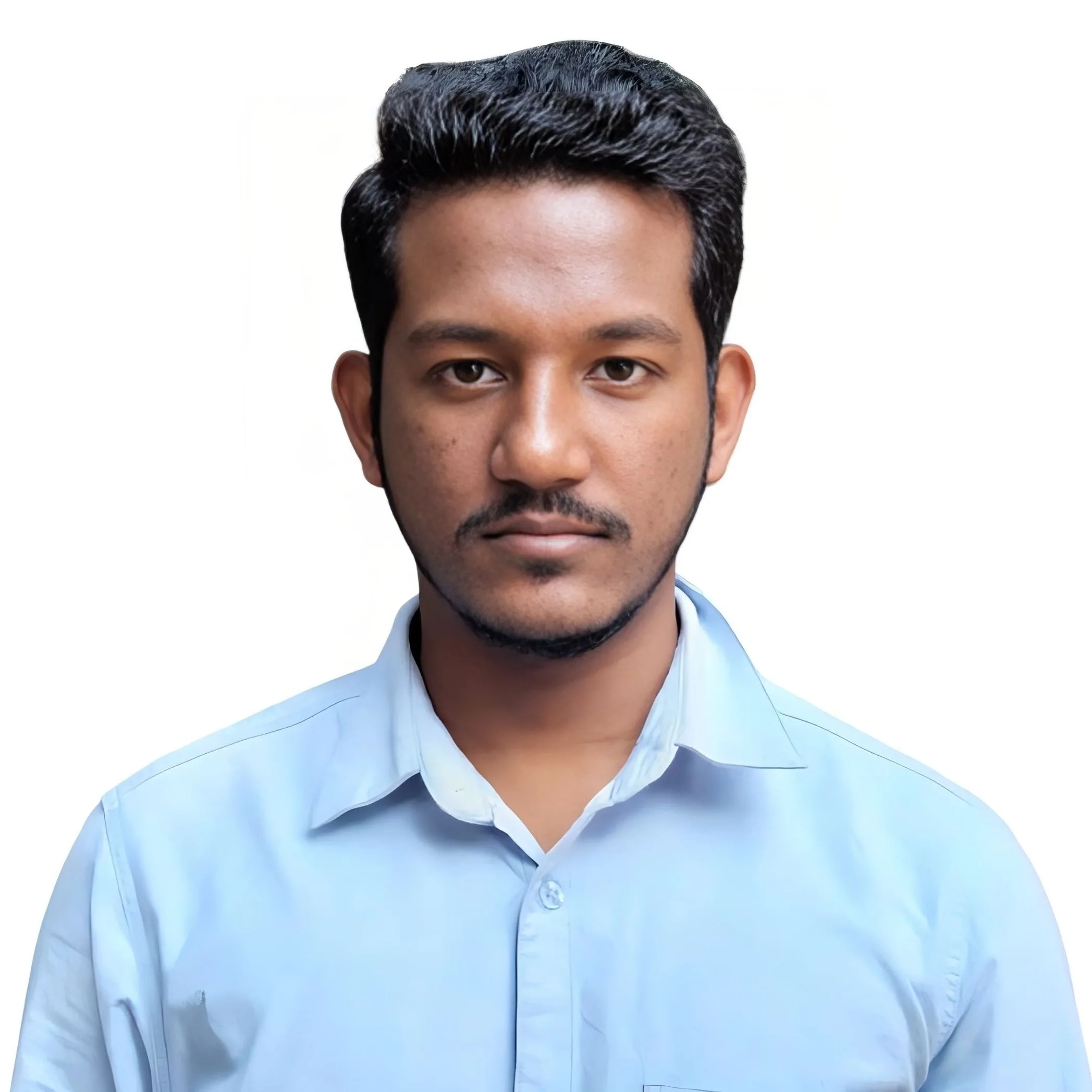 Md Mahfuzur Rahman's avatar