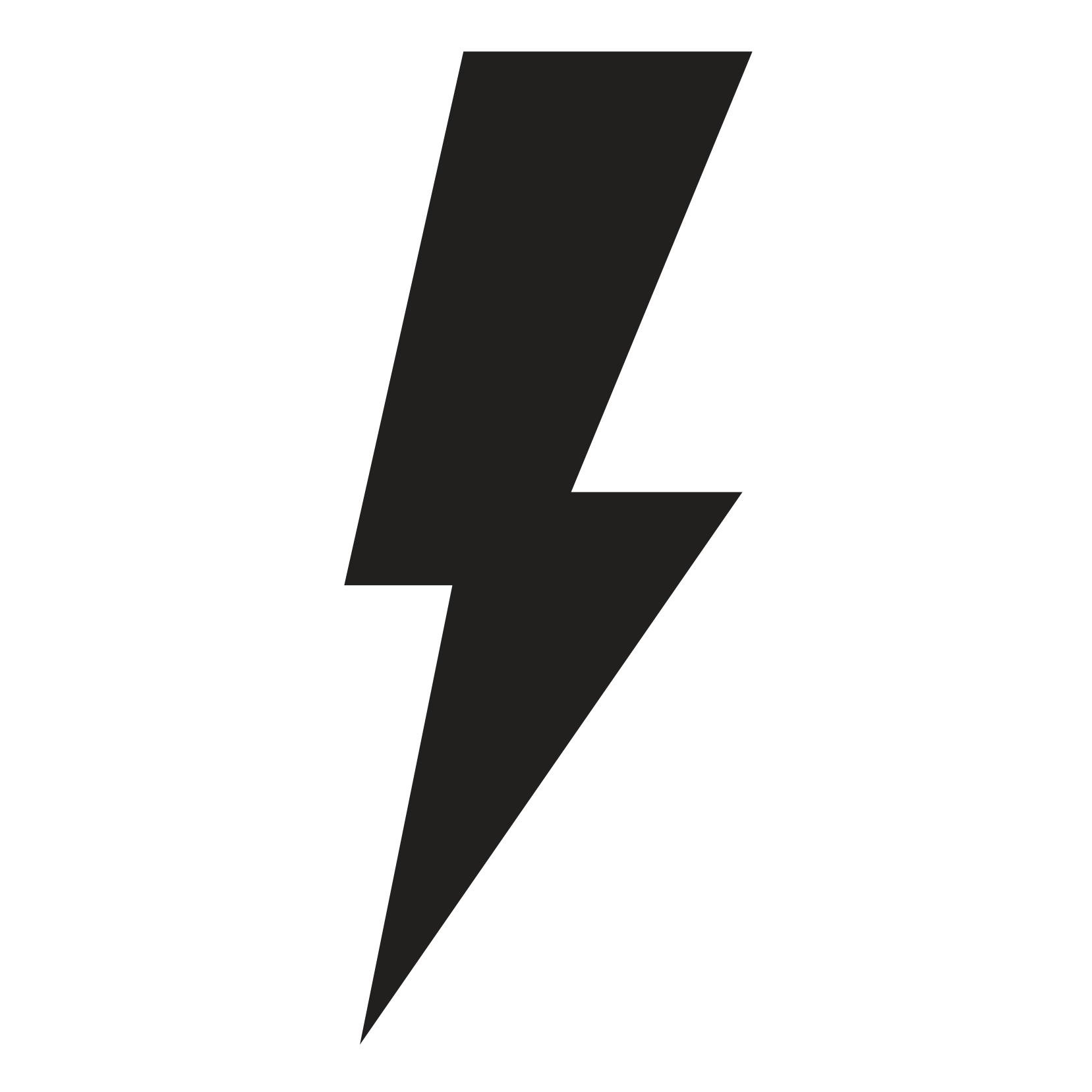 beelectric logo