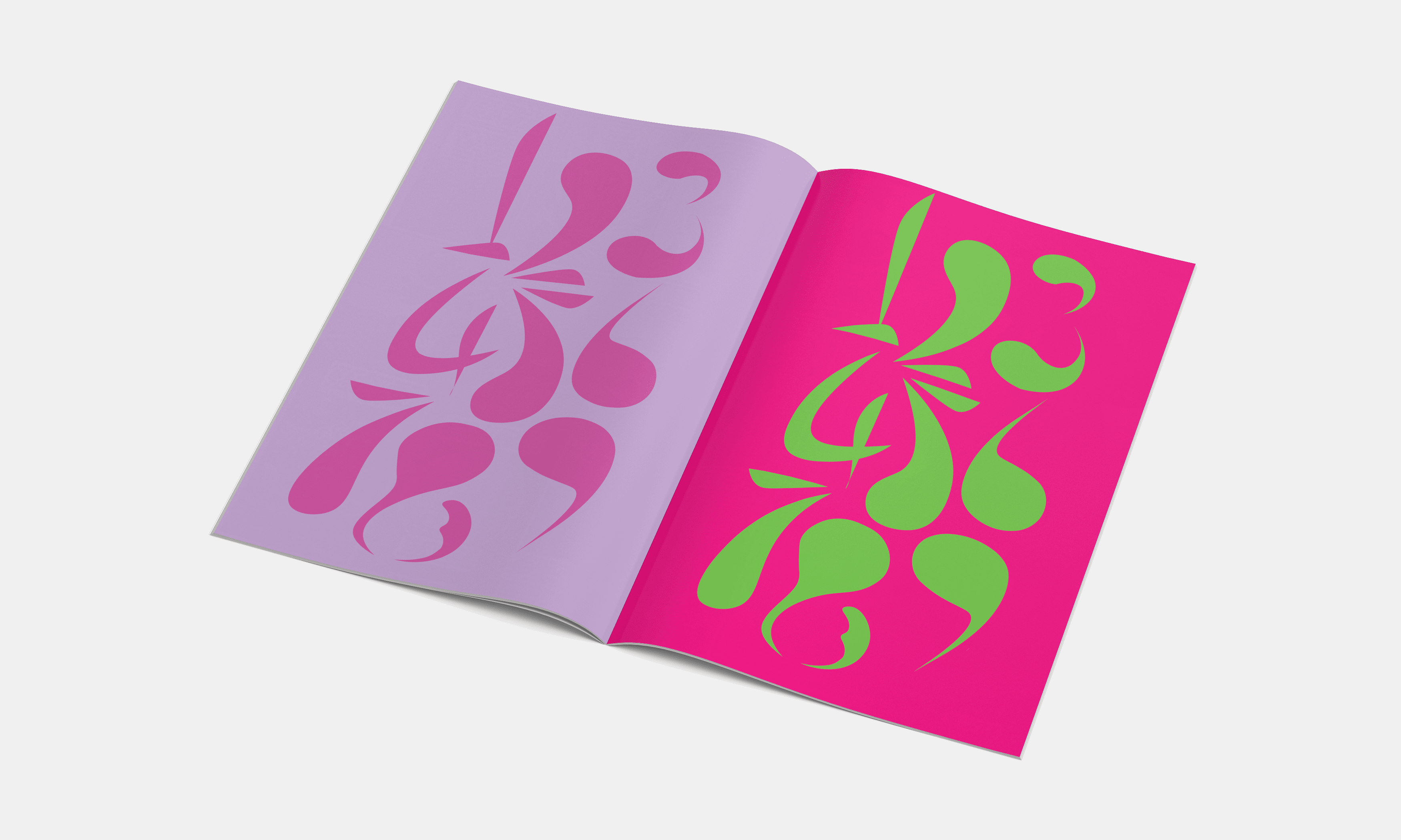 Placeholder project card media