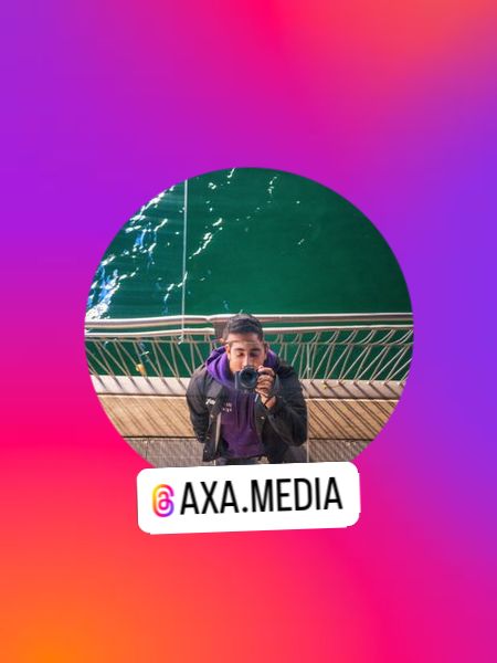 Placeholder project card media