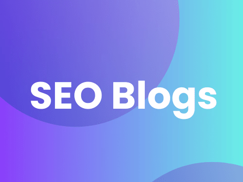 Placeholder project card media