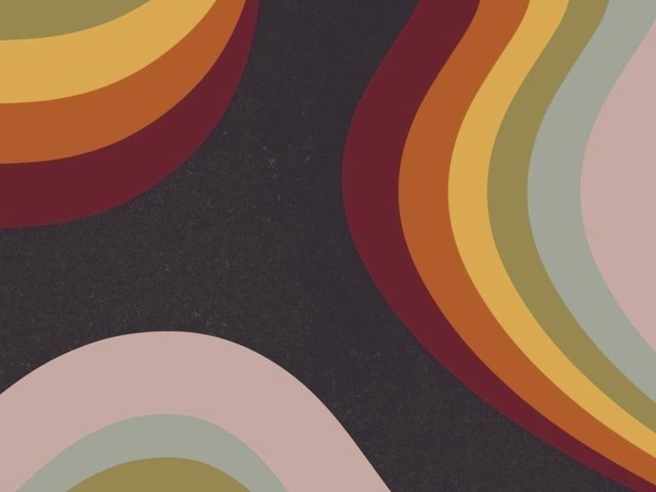 Placeholder project card media