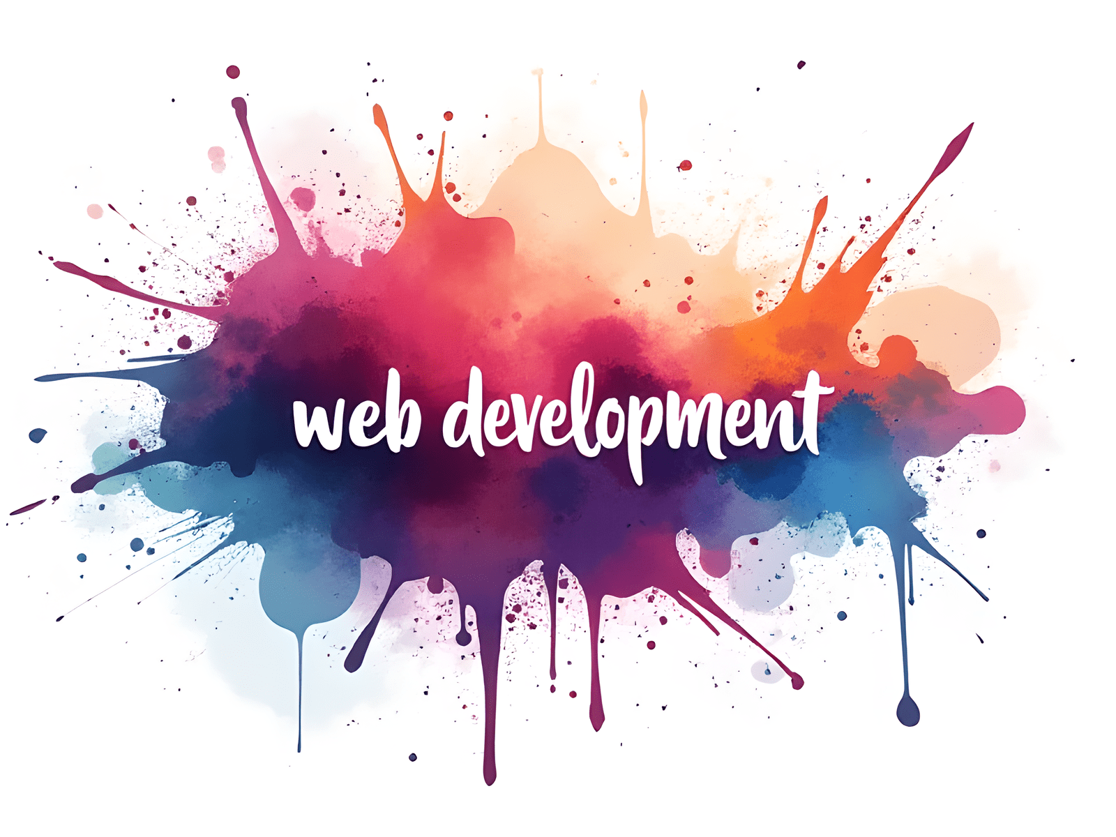 Placeholder project card media