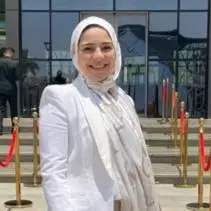 Nadine Elsaeed's avatar