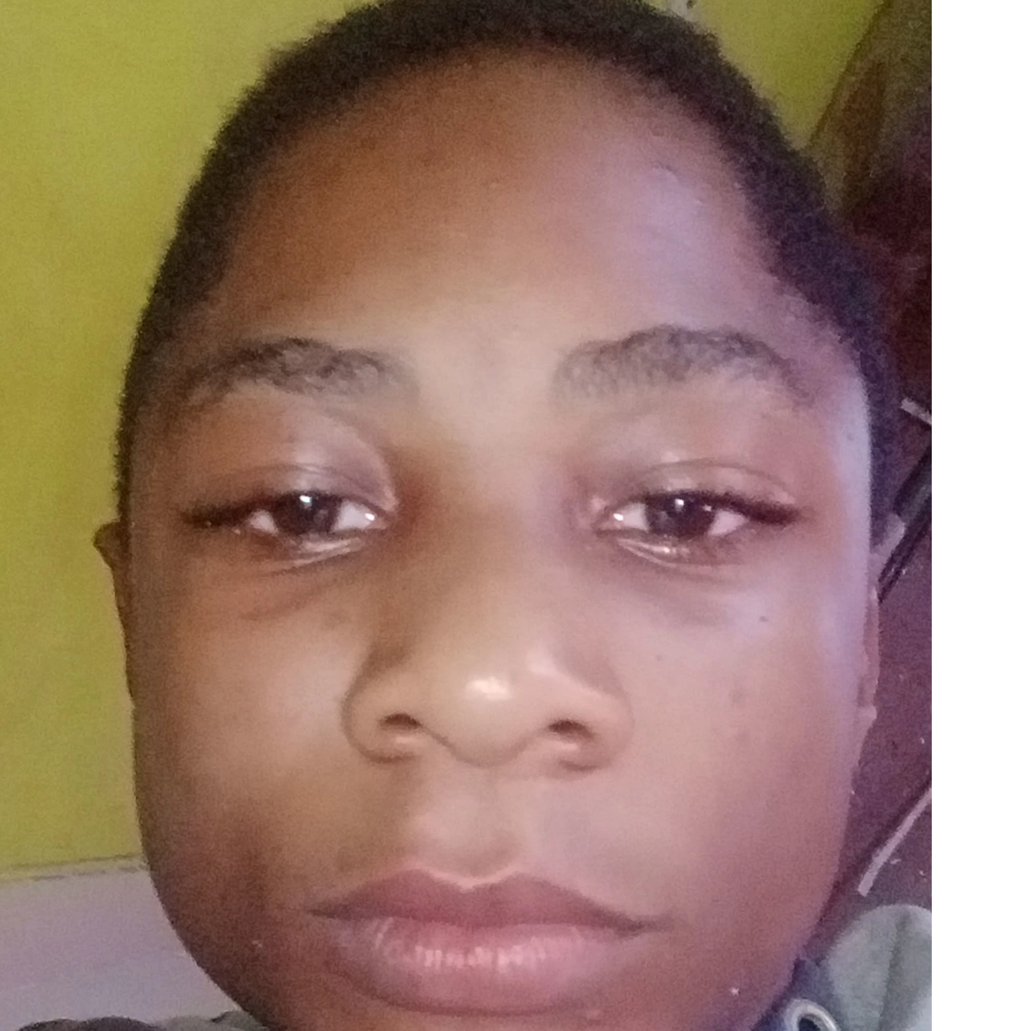 RICHARD EKAIRIA's avatar