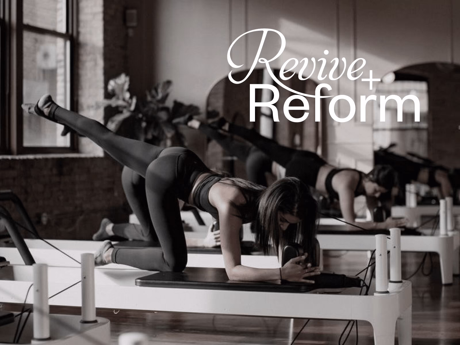 Placeholder project card media