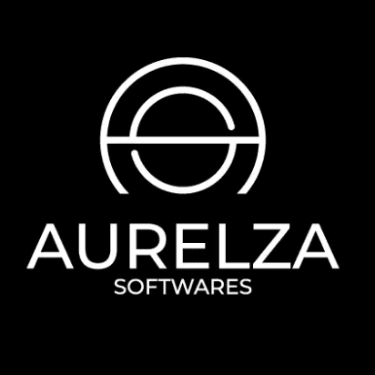 Aurelza Softwares's avatar