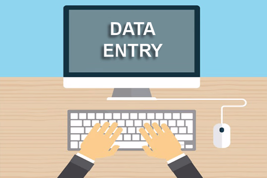 Placeholder project card media