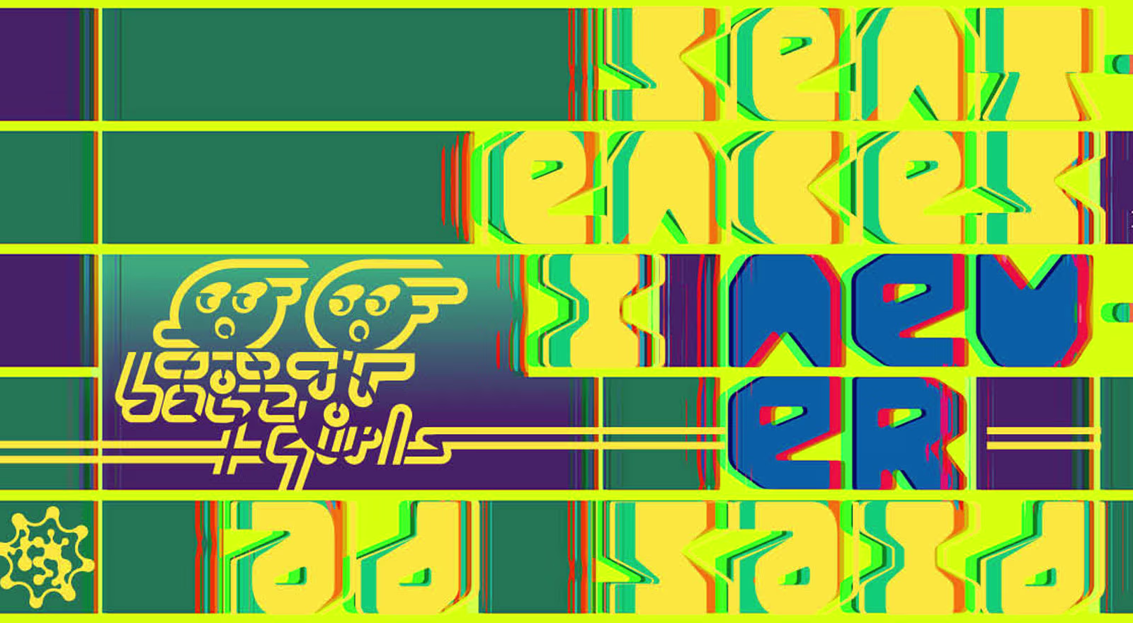 Placeholder project card media