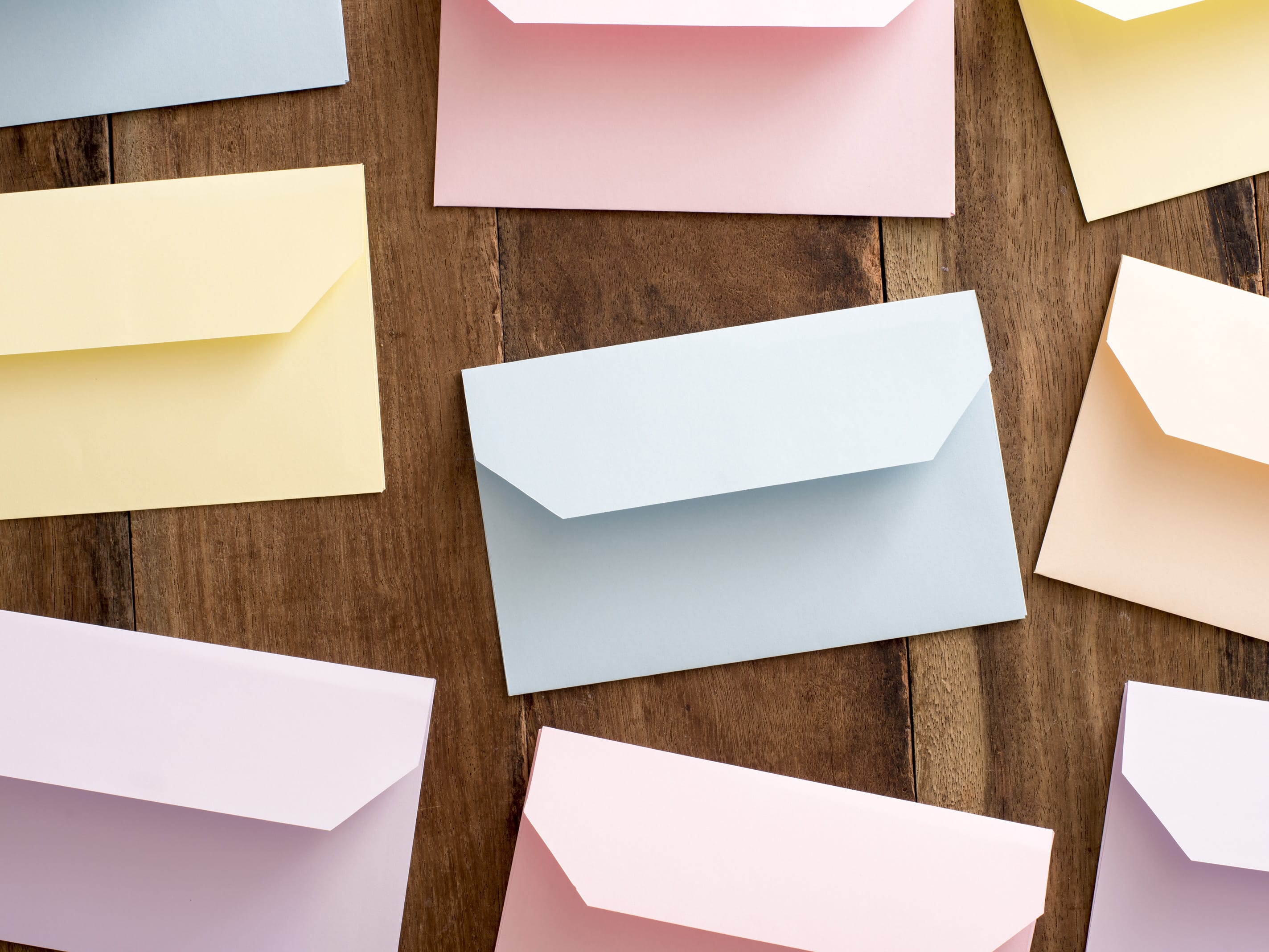 Placeholder project card media