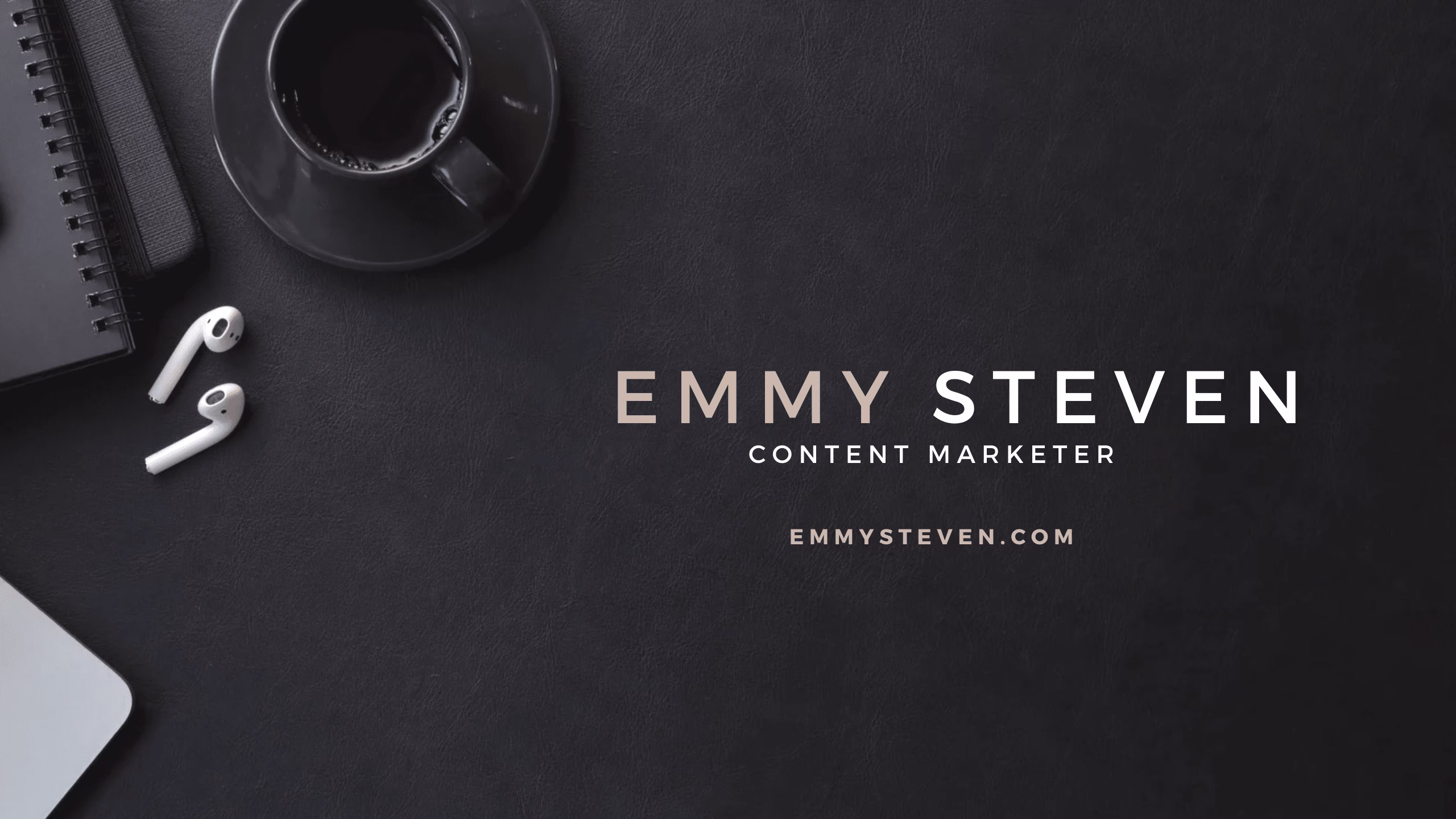 Placeholder project card media