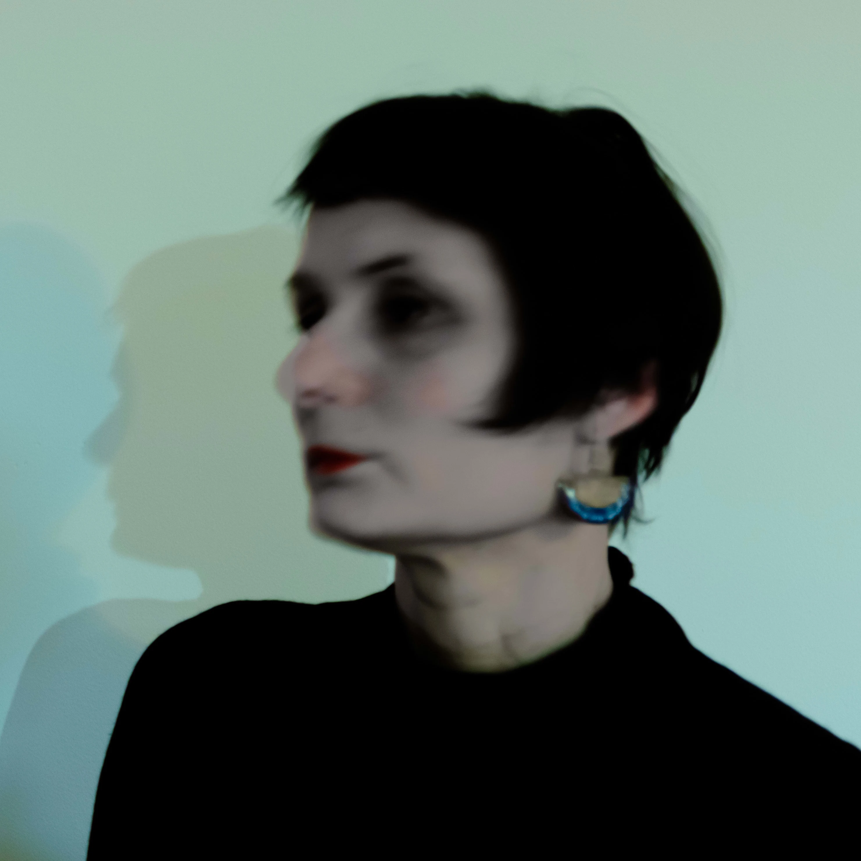 Mireille Moga's avatar