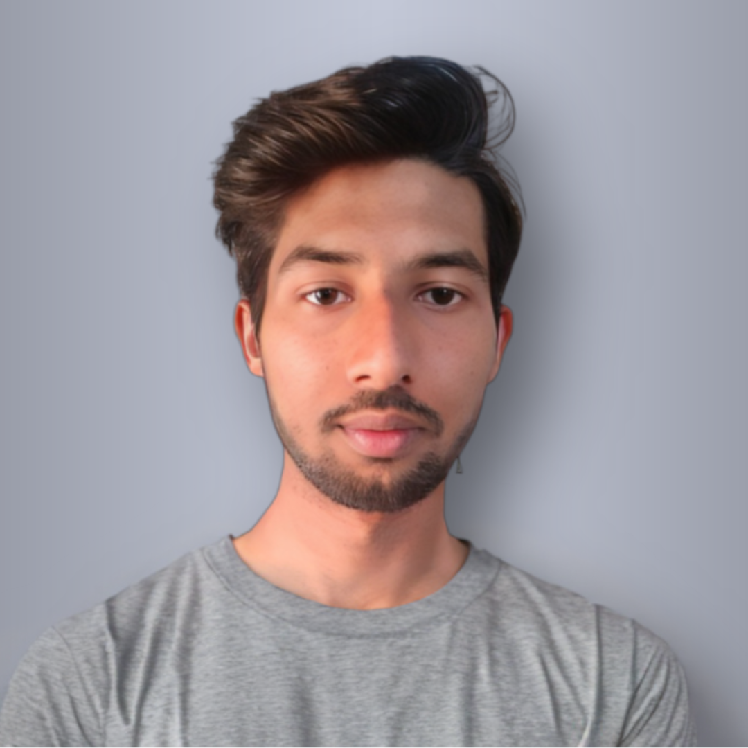Placeholder project card media