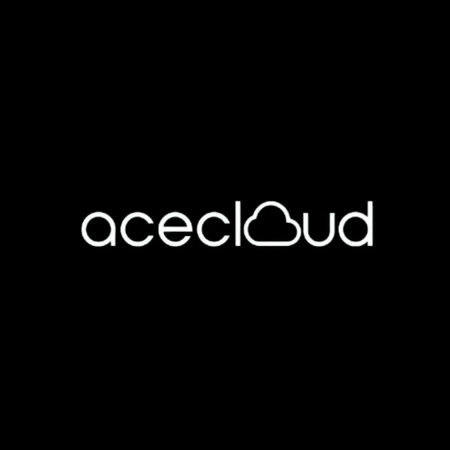 AceCloud ☁'s avatar