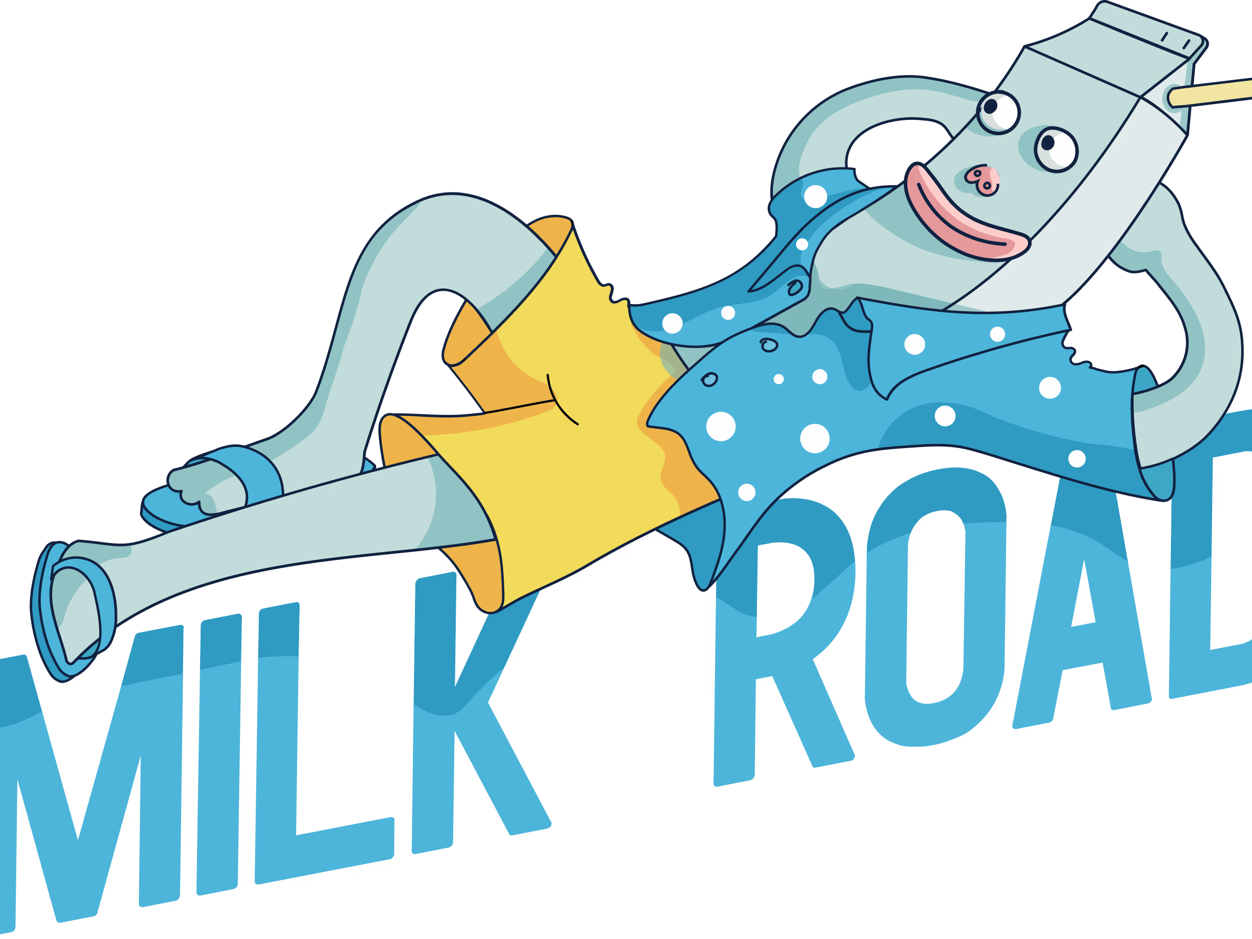 Placeholder project card media