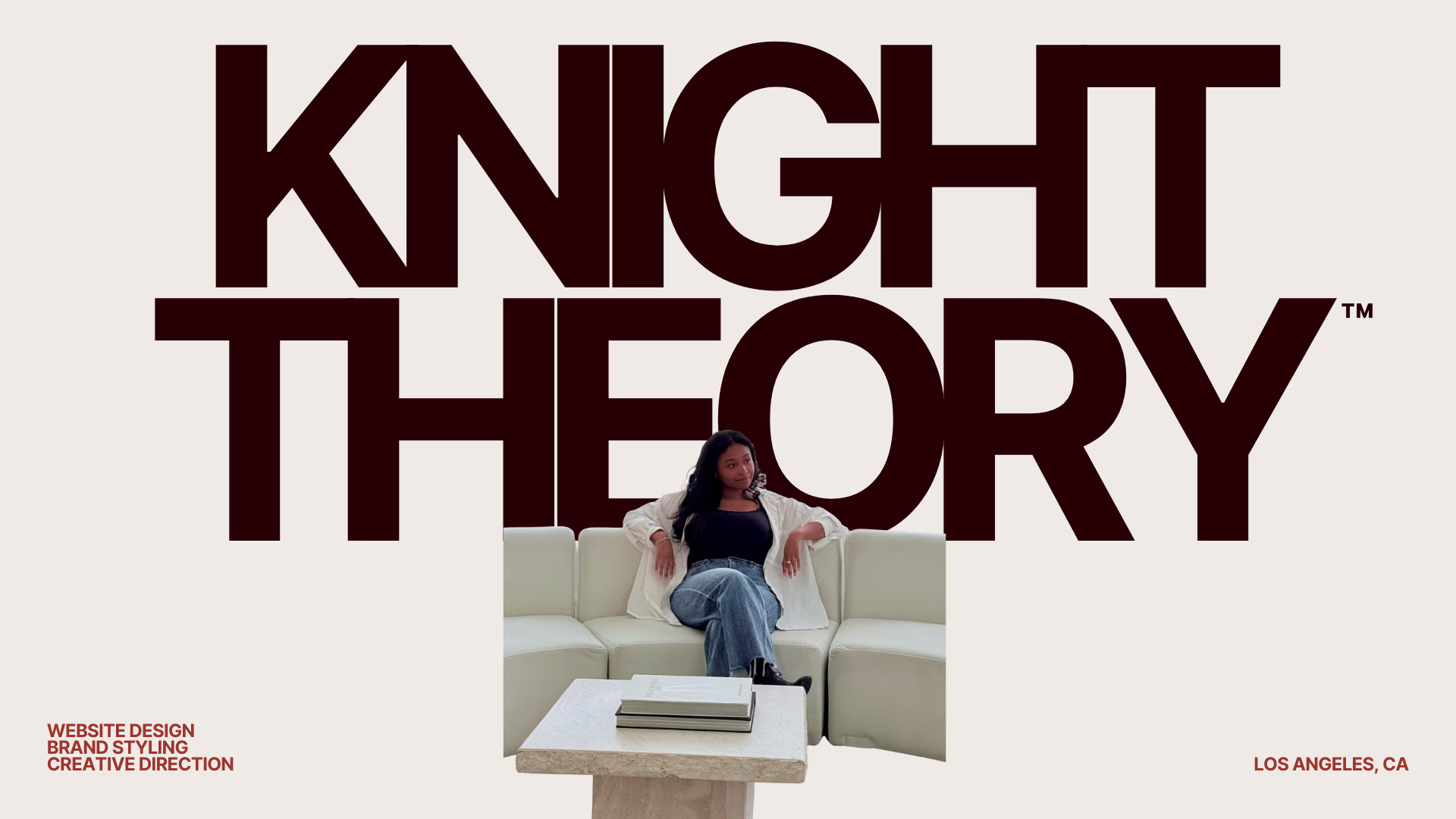 Placeholder project card media