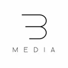 Berg Media's avatar