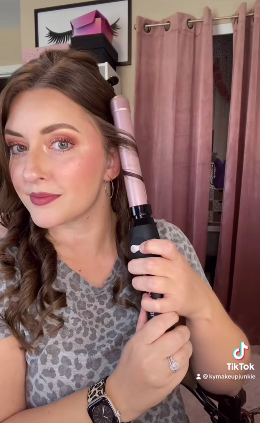 Placeholder project card media