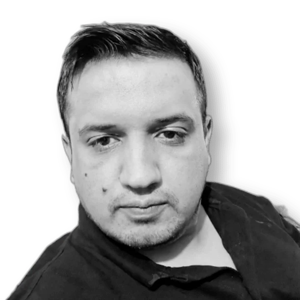 Rana  Ahmad's avatar
