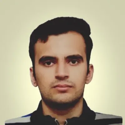 Sarim Khan's avatar