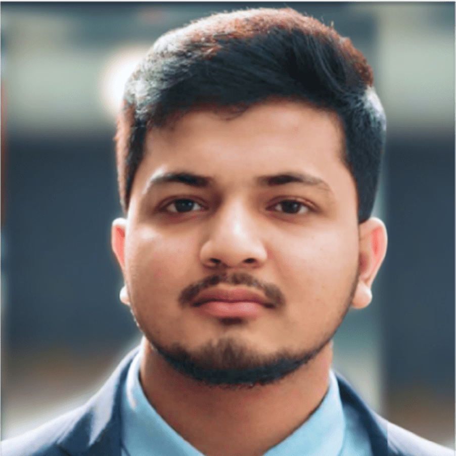 Placeholder project card media