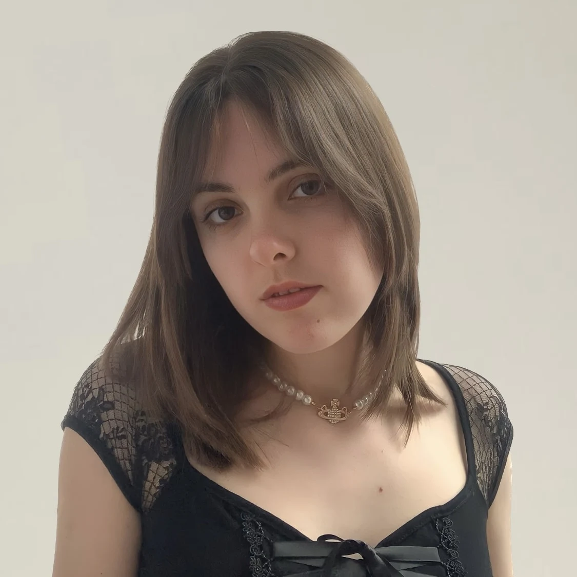 Marie Dyachenko's avatar
