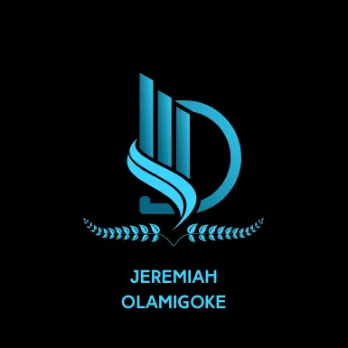 Olamigoke Jeremiah's avatar