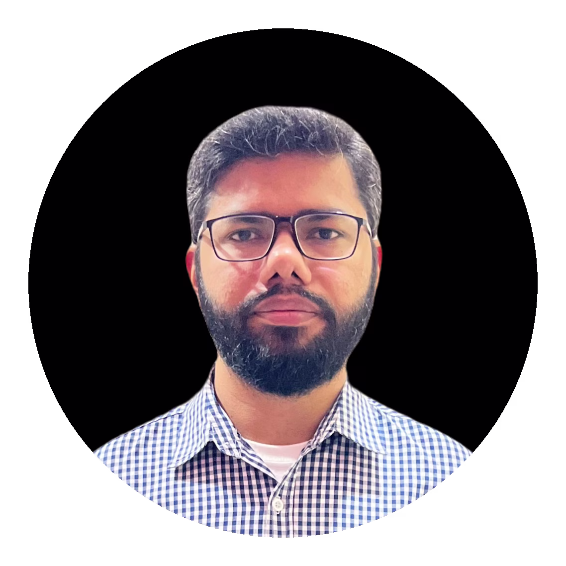 Placeholder project card media